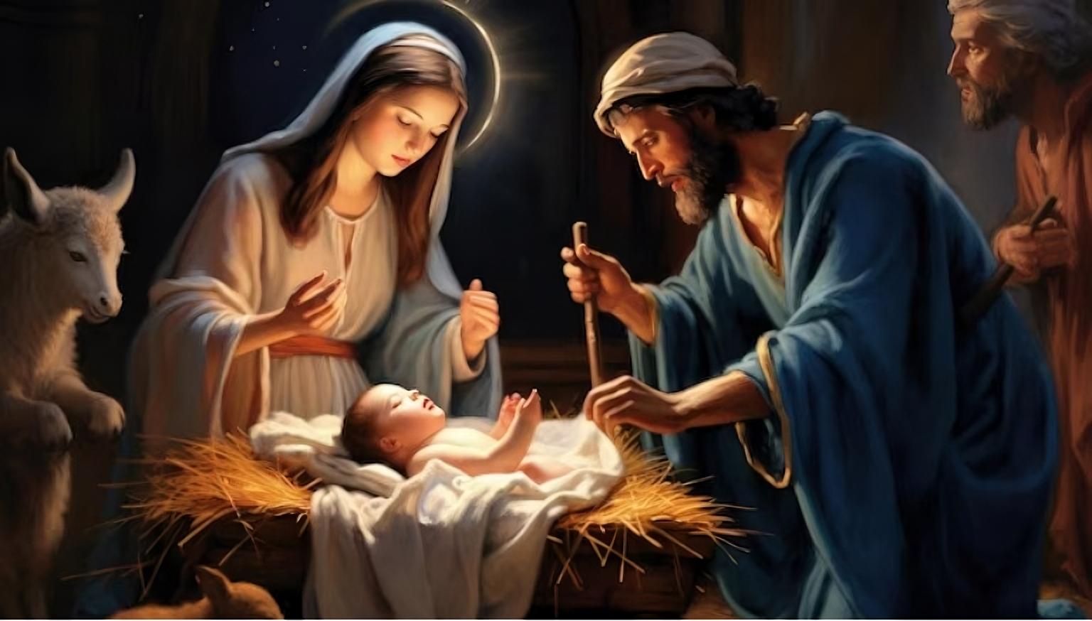 Riscopri il Vero Spirito del Natale: Riflessioni e Tradizioni