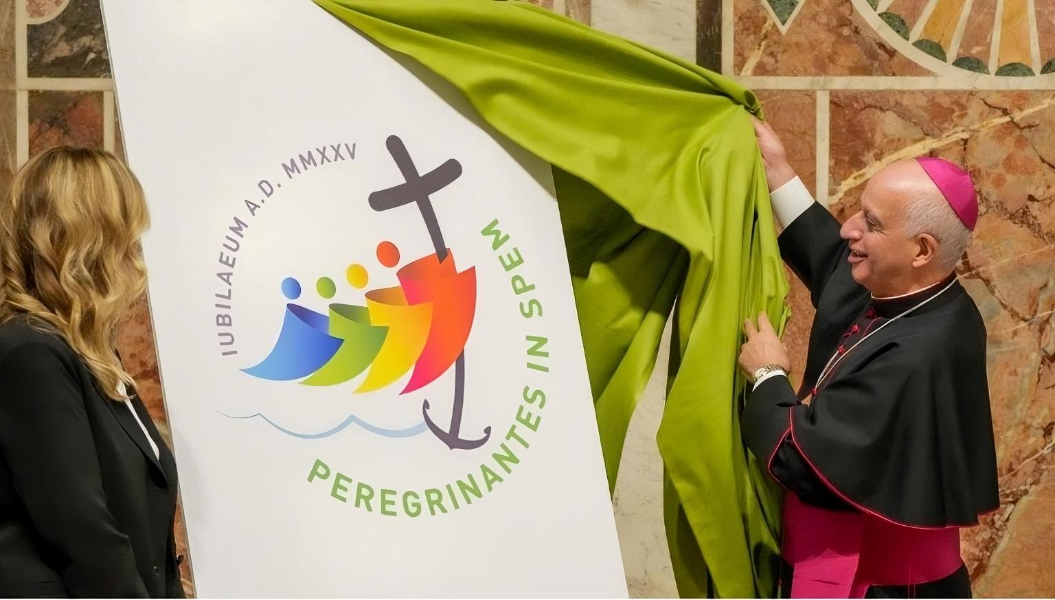 Giubileo 2025: Un Anno di Grazia e Rinnovamento Spirituale