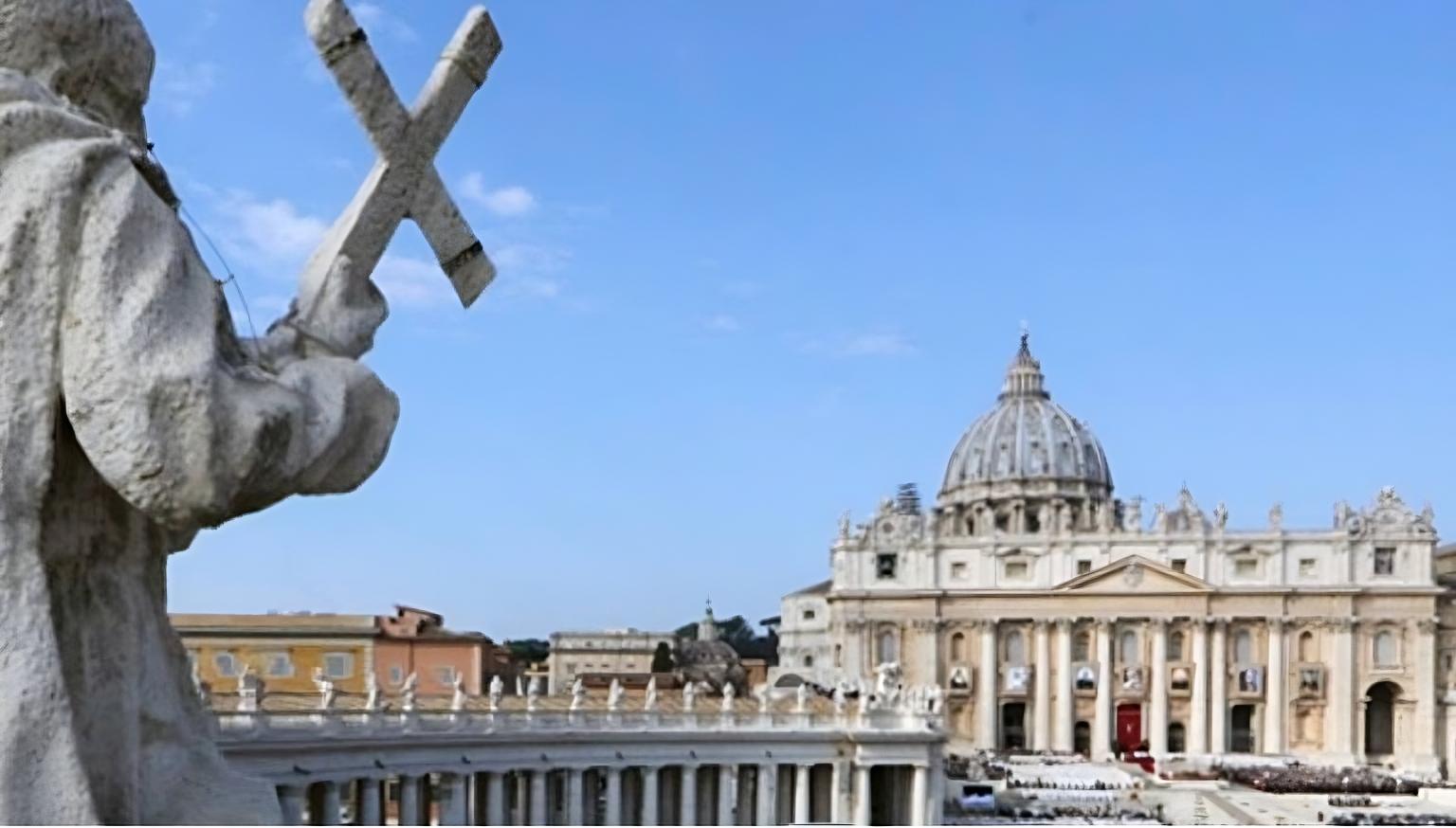 Santi e Beati: Modelli di Fede da Seguire nella Vita Quotidiana