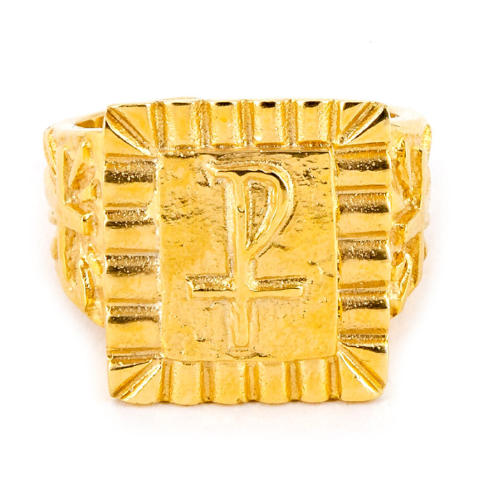 /1/b/1ba7d9db42a5e14d685bc60d82cbbd136144b848.jpg /1/b/1ba7d9db42a5e14d685bc60d82cbbd136144b848.jpg