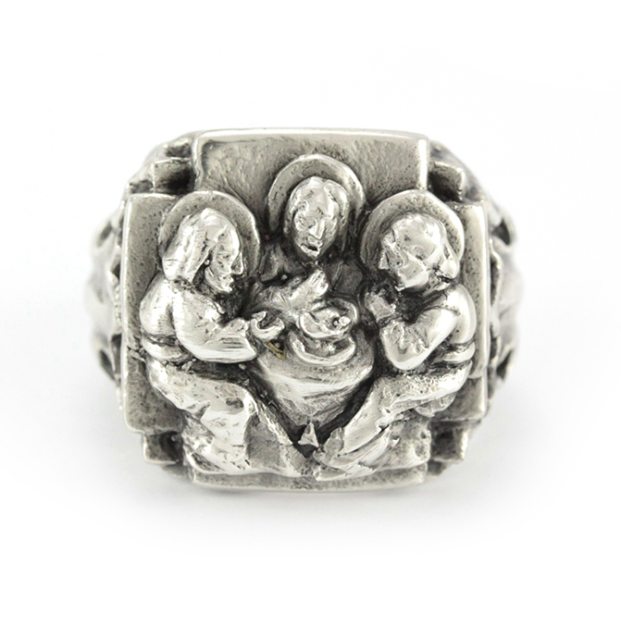 /1/f/1fad3742010521289459477793cc5bf13cb3149e_1.jpg /1/f/1fad3742010521289459477793cc5bf13cb3149e_1.jpg