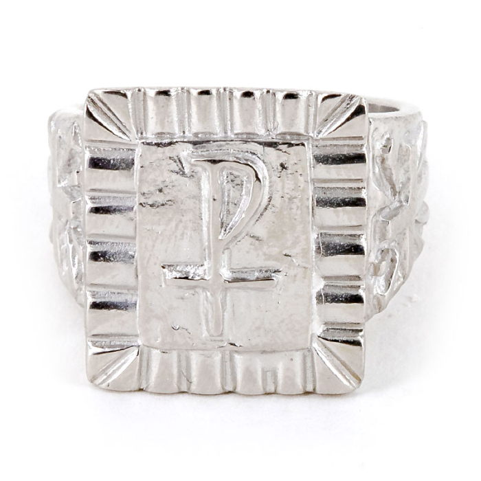 /4/5/454e75aea77467e8be15f702b30bafc0e34417c9.jpg /4/5/454e75aea77467e8be15f702b30bafc0e34417c9.jpg