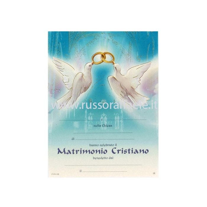 /4/6/464f6922253894723082db2237fc4729e77c207b.jpg /4/6/464f6922253894723082db2237fc4729e77c207b.jpg