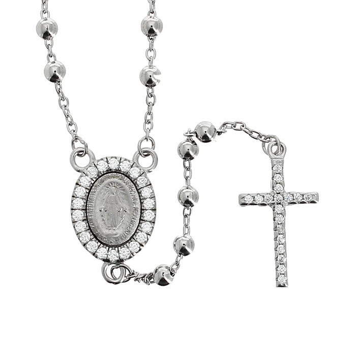 /4/d/4dcc761af7c8ecc1435363975c60ec0feb119724.jpg /4/d/4dcc761af7c8ecc1435363975c60ec0feb119724.jpg