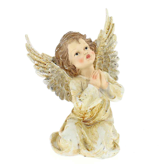 /5/b/5bf1c46444963aaf5725597fb533af9a82425e80_1.jpg /5/b/5bf1c46444963aaf5725597fb533af9a82425e80_1.jpg