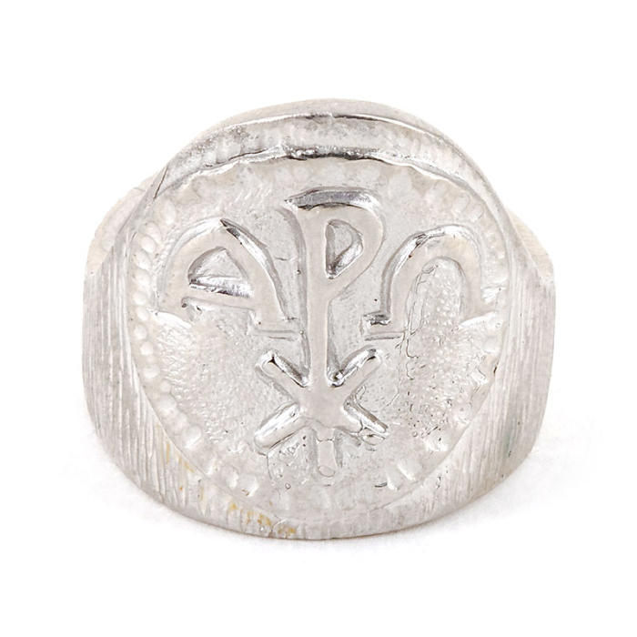 /7/2/728c085b7ec6239e1a165403c084c89c6bb3d017.jpg /7/2/728c085b7ec6239e1a165403c084c89c6bb3d017.jpg