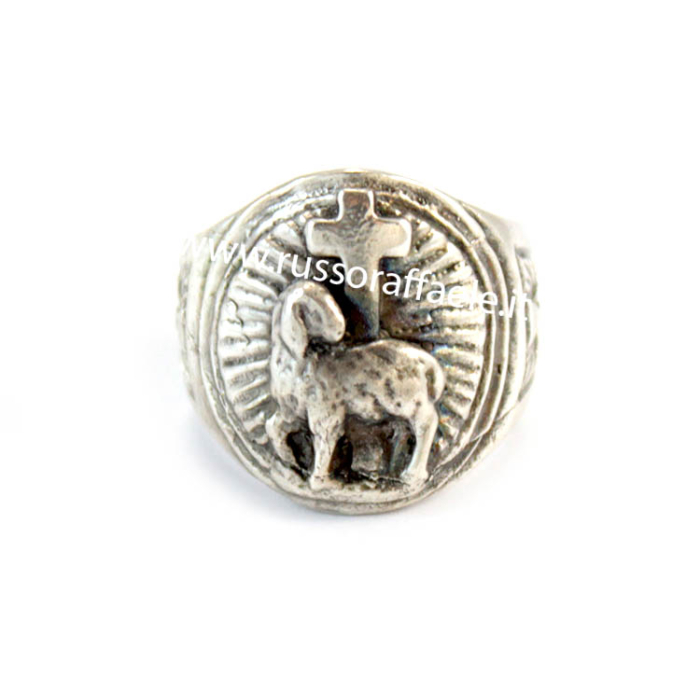 /9/4/94490757414ac7a496a40fb2d39fb035dcdb74ae.jpg /9/4/94490757414ac7a496a40fb2d39fb035dcdb74ae.jpg