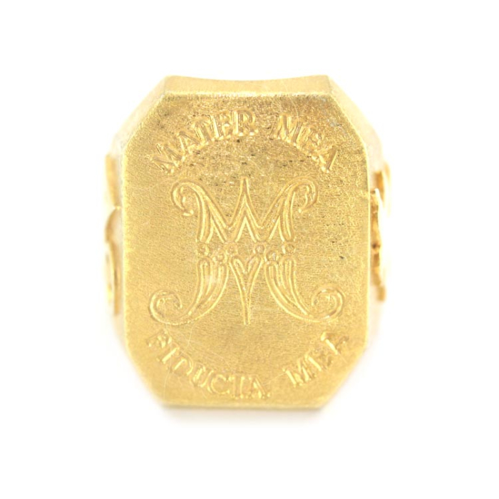 /a/2/a24f39213cb20a37952b6b6a75cf390914c6273e.jpg /a/2/a24f39213cb20a37952b6b6a75cf390914c6273e.jpg