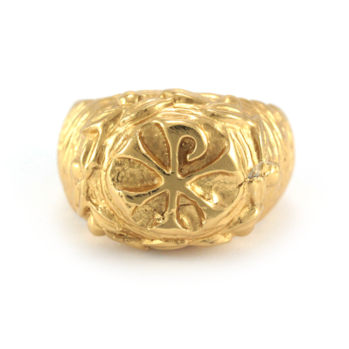 /a/f/af4c36e988ec0d391ee3b5326e9ff077f496a5ca.jpg /a/f/af4c36e988ec0d391ee3b5326e9ff077f496a5ca.jpg