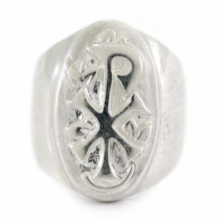 /d/a/da0bbdb2a405a768b7291ab75731847fb4b7b2aa.jpg /d/a/da0bbdb2a405a768b7291ab75731847fb4b7b2aa.jpg