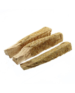 Palo Santo del Perù confezione 3 bastoncini