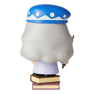Figura Dumbledore 8,3 cm Harry Potter 6003237