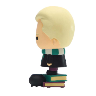 Figura Draco 8 cm Harry Potter 6005641